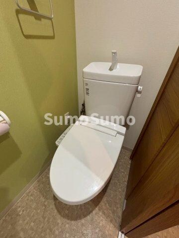 物件内観写真10　