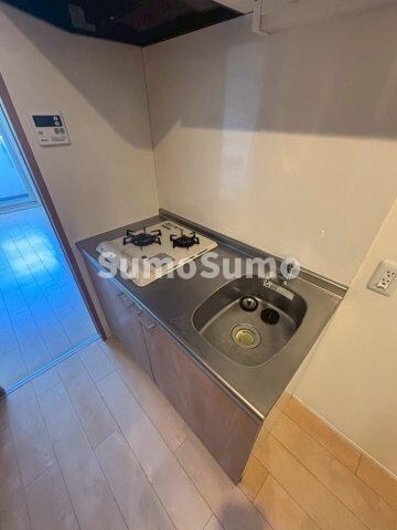 物件内観写真17　