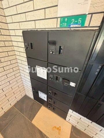 物件内観写真20　