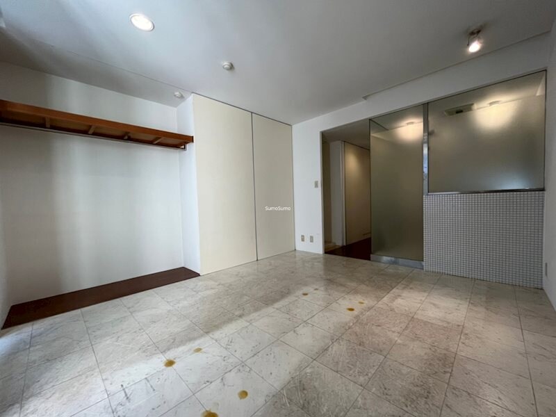 物件内観写真8　(寝室です)