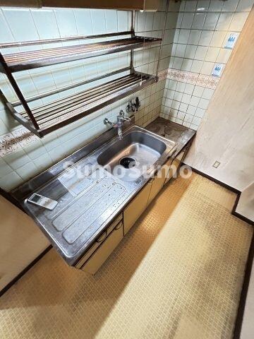 物件内観写真16　