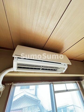 物件内観写真25　