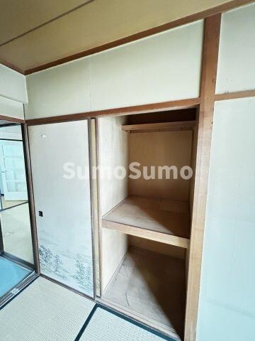 物件内観写真26　