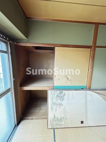 物件内観写真27　