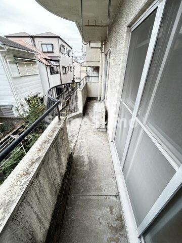 物件内観写真28　