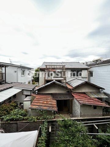 物件内観写真29　