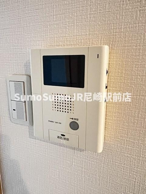 物件内観写真17　