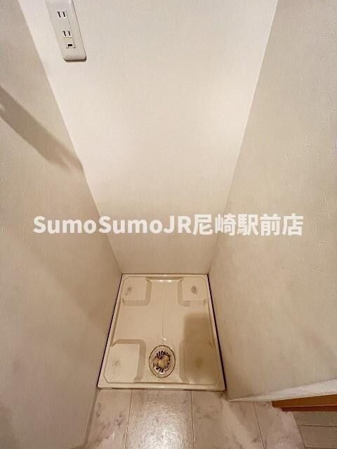 物件内観写真18　