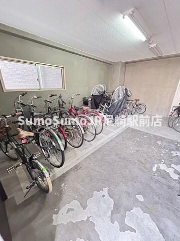 物件内観写真22　