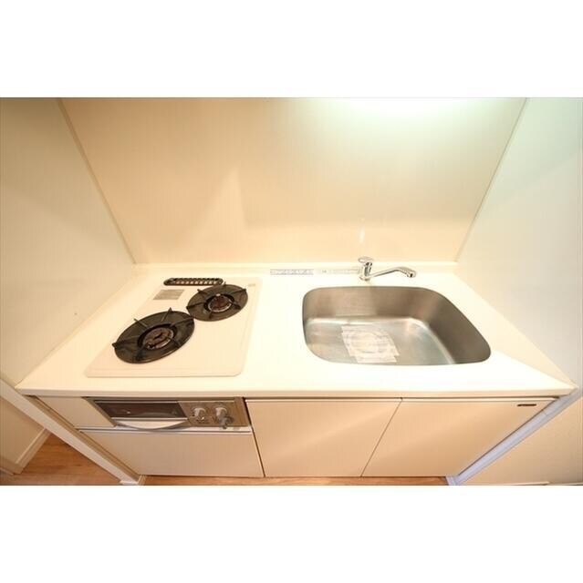 物件内観写真10　