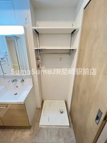 物件内観写真21　