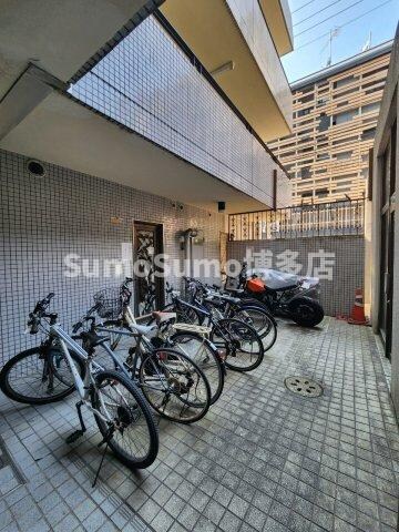 物件内観写真22　