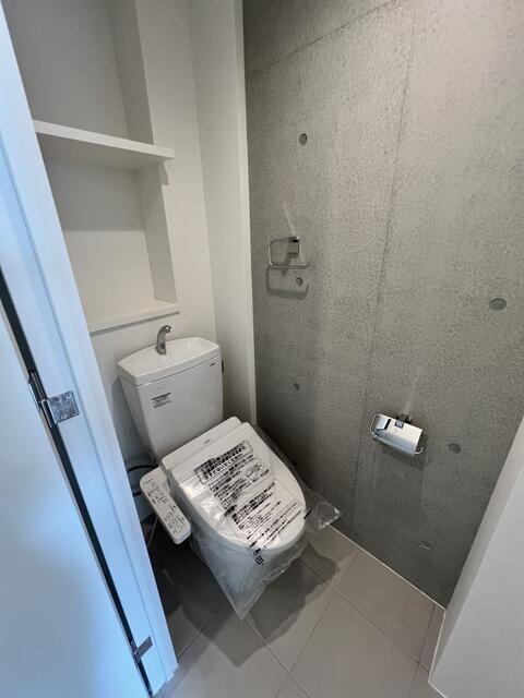 物件内観写真3　( )