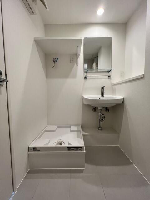 物件内観写真4　( )