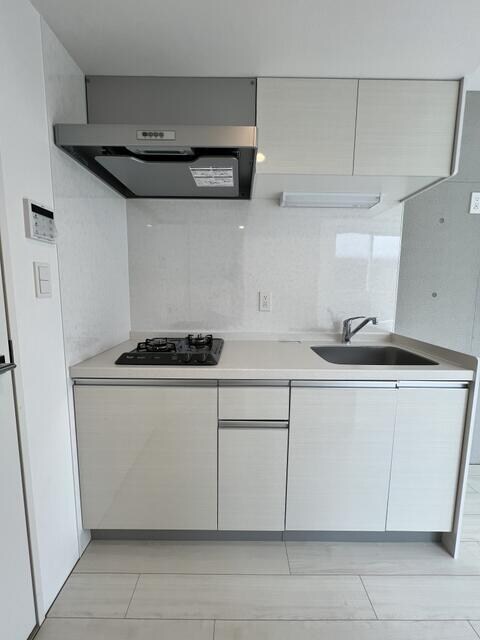 物件内観写真5　( )