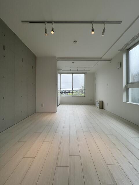 物件内観写真6　( )