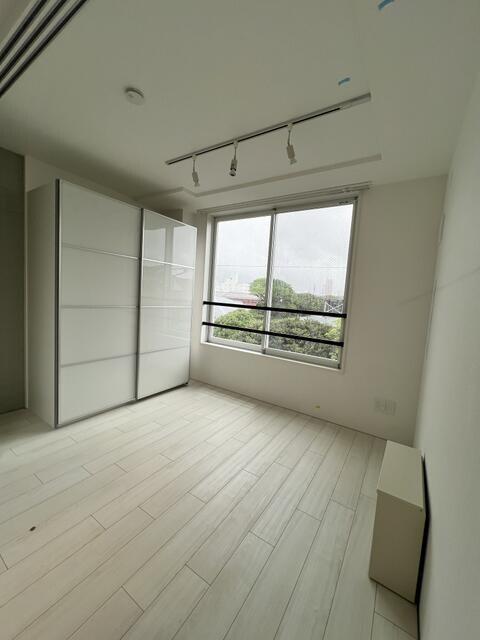 物件内観写真7　( )