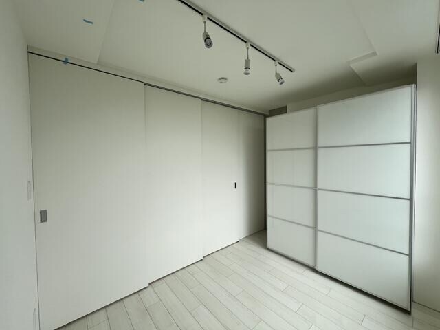 物件内観写真9　( )