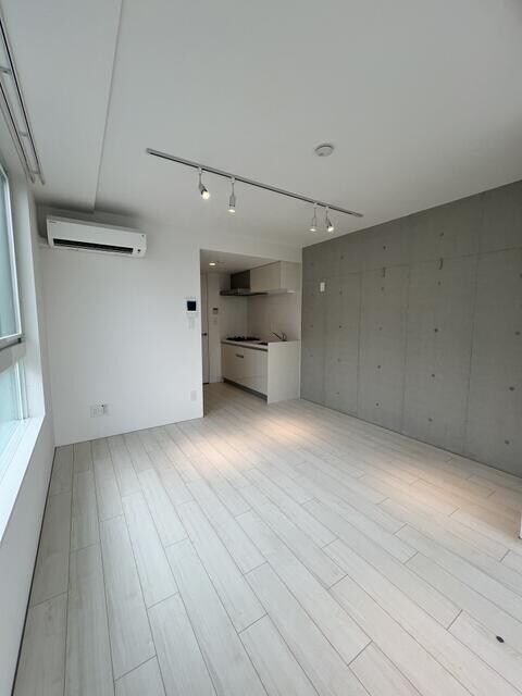 物件内観写真10　( )