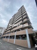 ディーセント天神南