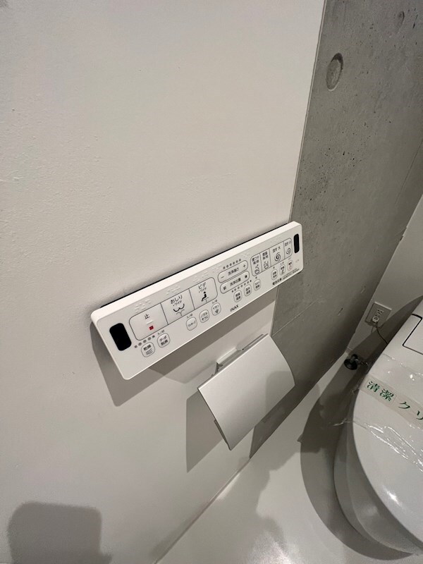 物件内観写真27　