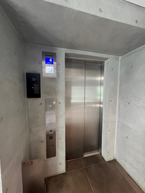 物件内観写真29　