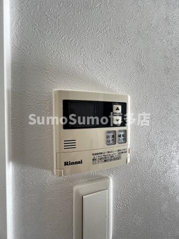 物件内観写真21　