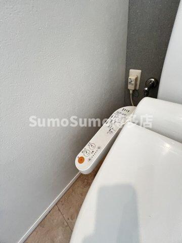 物件内観写真22　