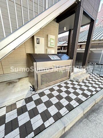 物件内観写真22　