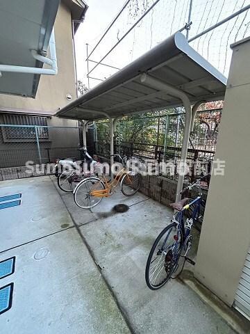 物件内観写真22　