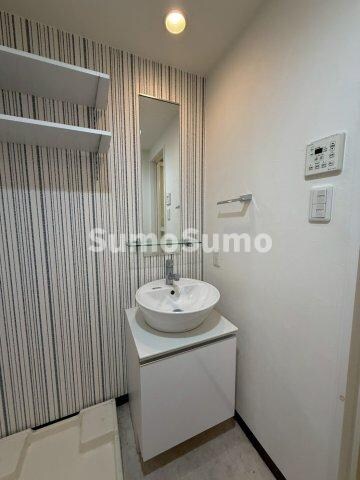 物件内観写真11　