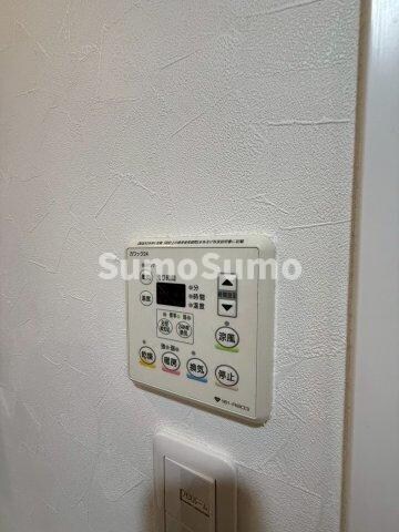 物件内観写真17　