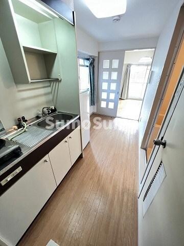 物件内観写真16　