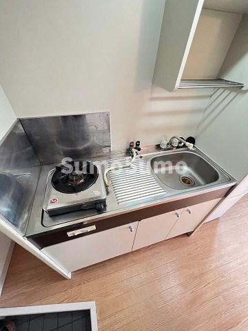 物件内観写真17　