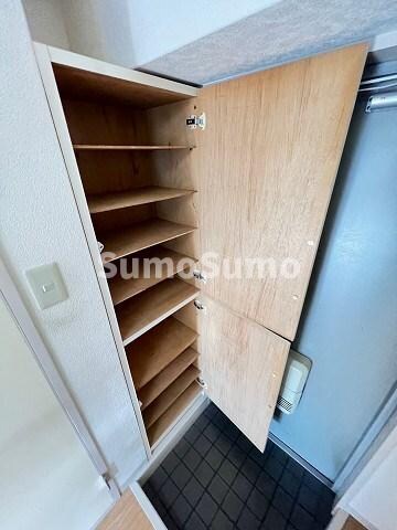 物件内観写真19　