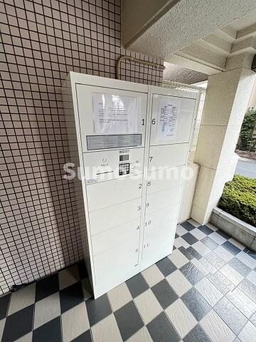 物件内観写真21　