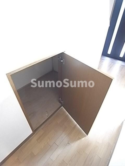 物件内観写真18　