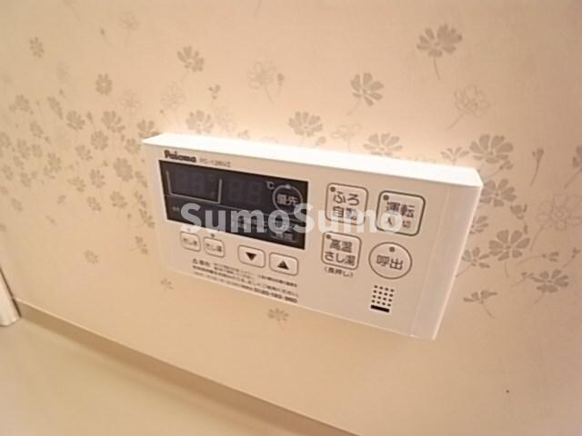 物件内観写真23　