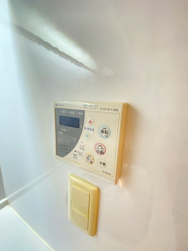 物件内観写真20　