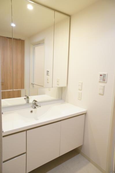 物件内観写真23　