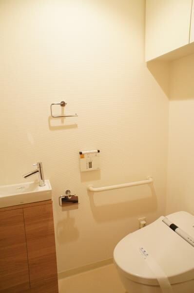 物件内観写真25　