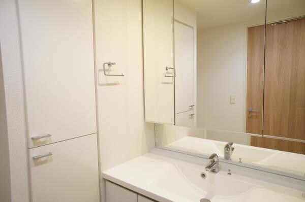 物件内観写真26　