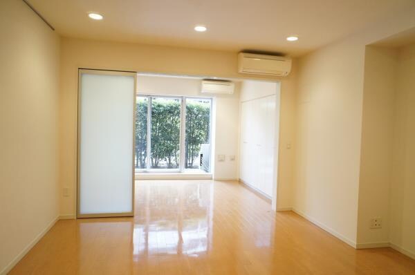 物件内観写真27　