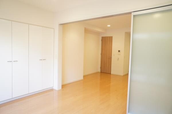 物件内観写真28　