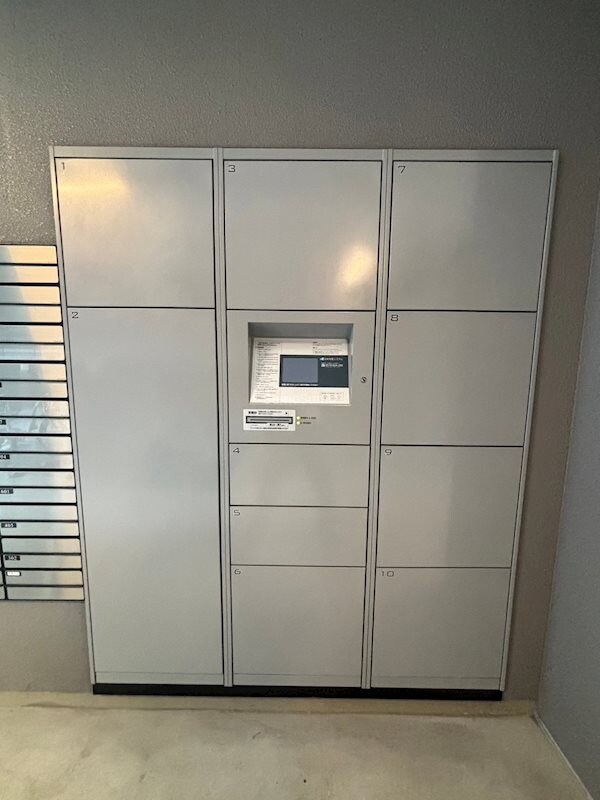 物件内観写真22　