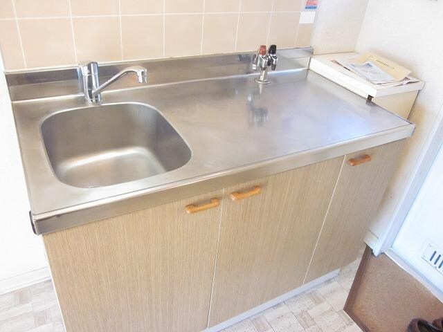 物件内観写真3　(他のお部屋のお写真になります… )