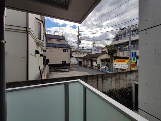 物件内観写真14　