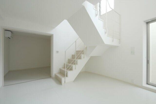 物件内観写真7　( )