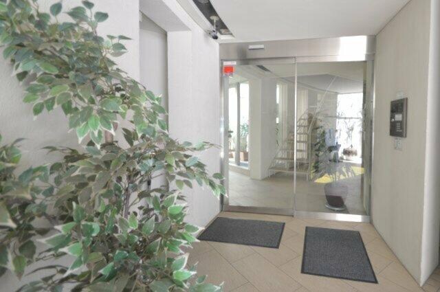 物件外観写真4　( )