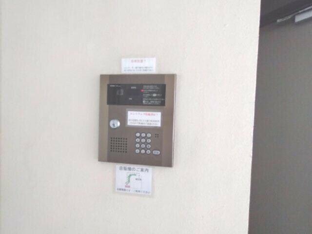 物件内観写真10　( )